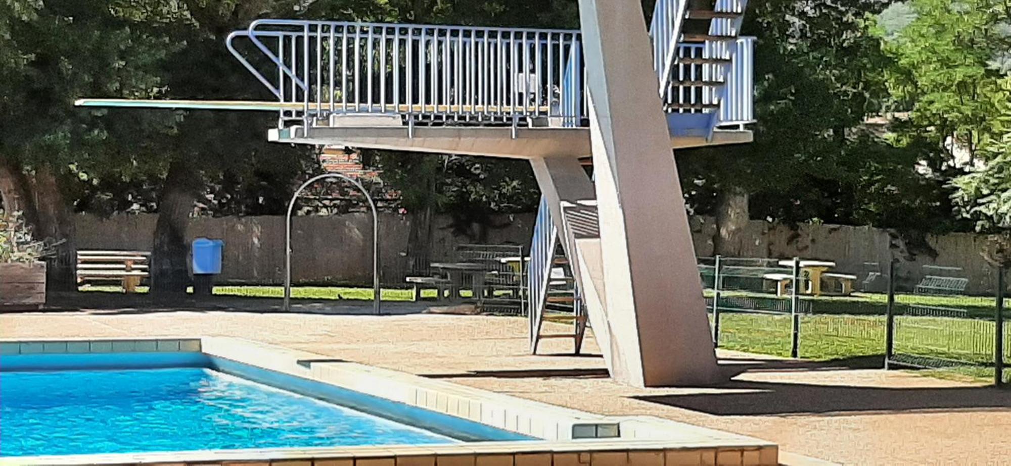 Appartement T.Belle Vue Panoramique Au Coeur Du Luberon 40M2 + Pergola . Jardin. P à Apt Extérieur photo